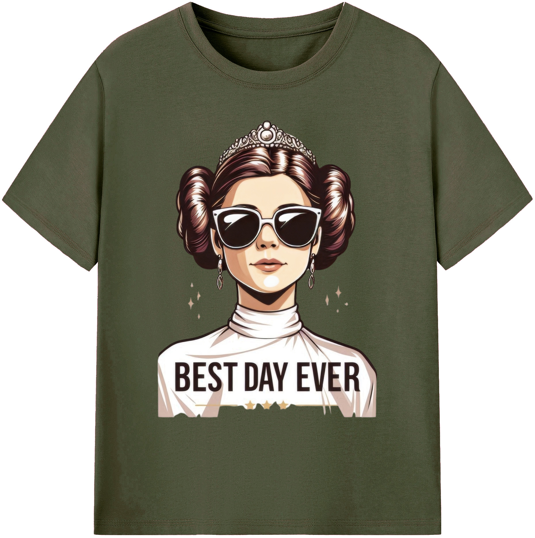 （画像用） スター・ウォーズ Star Wars 綿100％ メンズ半袖Tシャツ｜肌触りやわらか＆通気性